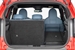 FIAT Grande Panda 44kWh