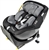 MAXI-COSI Mica Pro Eco i-Size