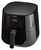 PHILIPS HD9270/90 Serie 3000