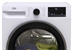 BEKO BT3103IS