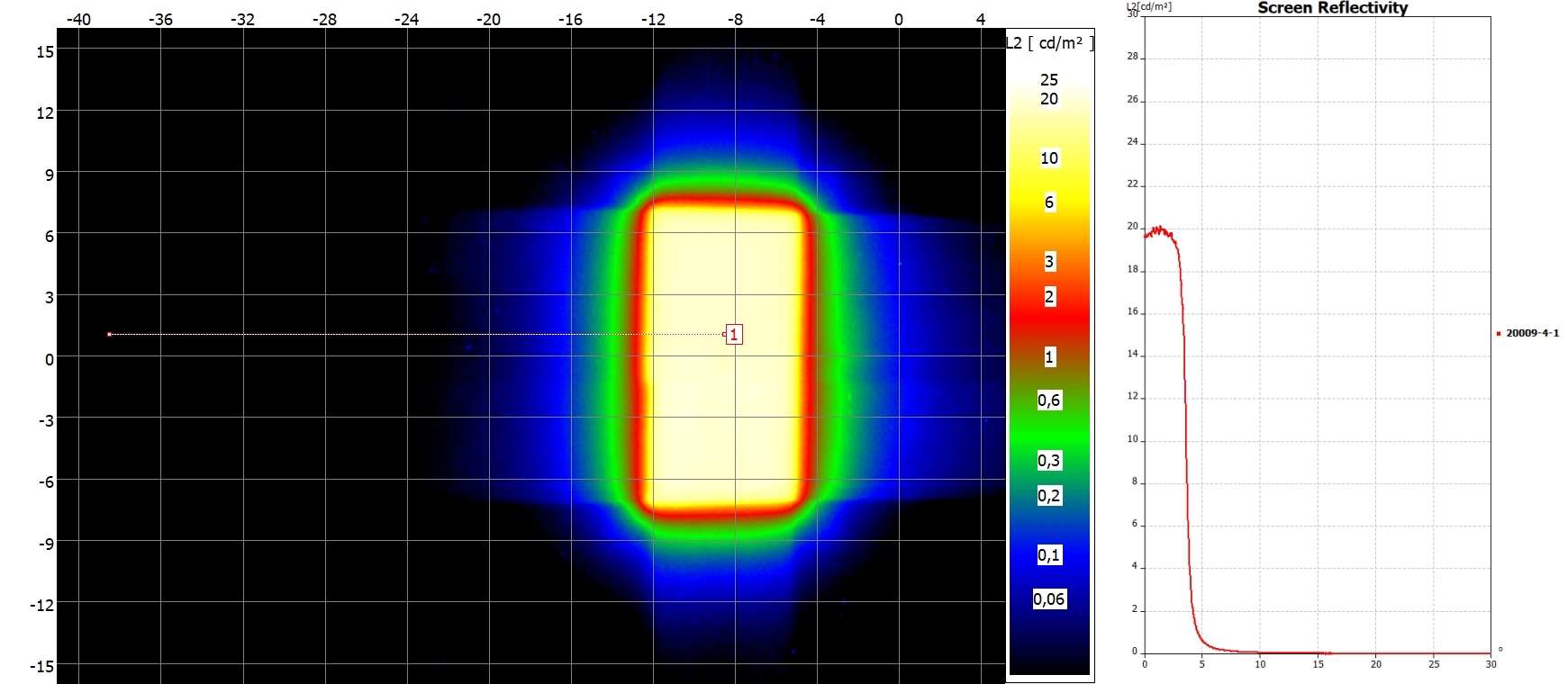 SAMSUNG QE55Q60TAUXZT
