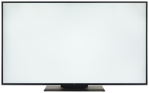 LG 55UT91006LA