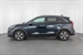 KIA Niro 1.6 GDI PHEV