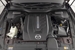 MAZDA CX-80 2.5L e-Skyactiv PHEV