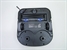 ECOVACS Deebot X2 OMNI