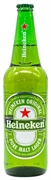 HEINEKEN 66CL