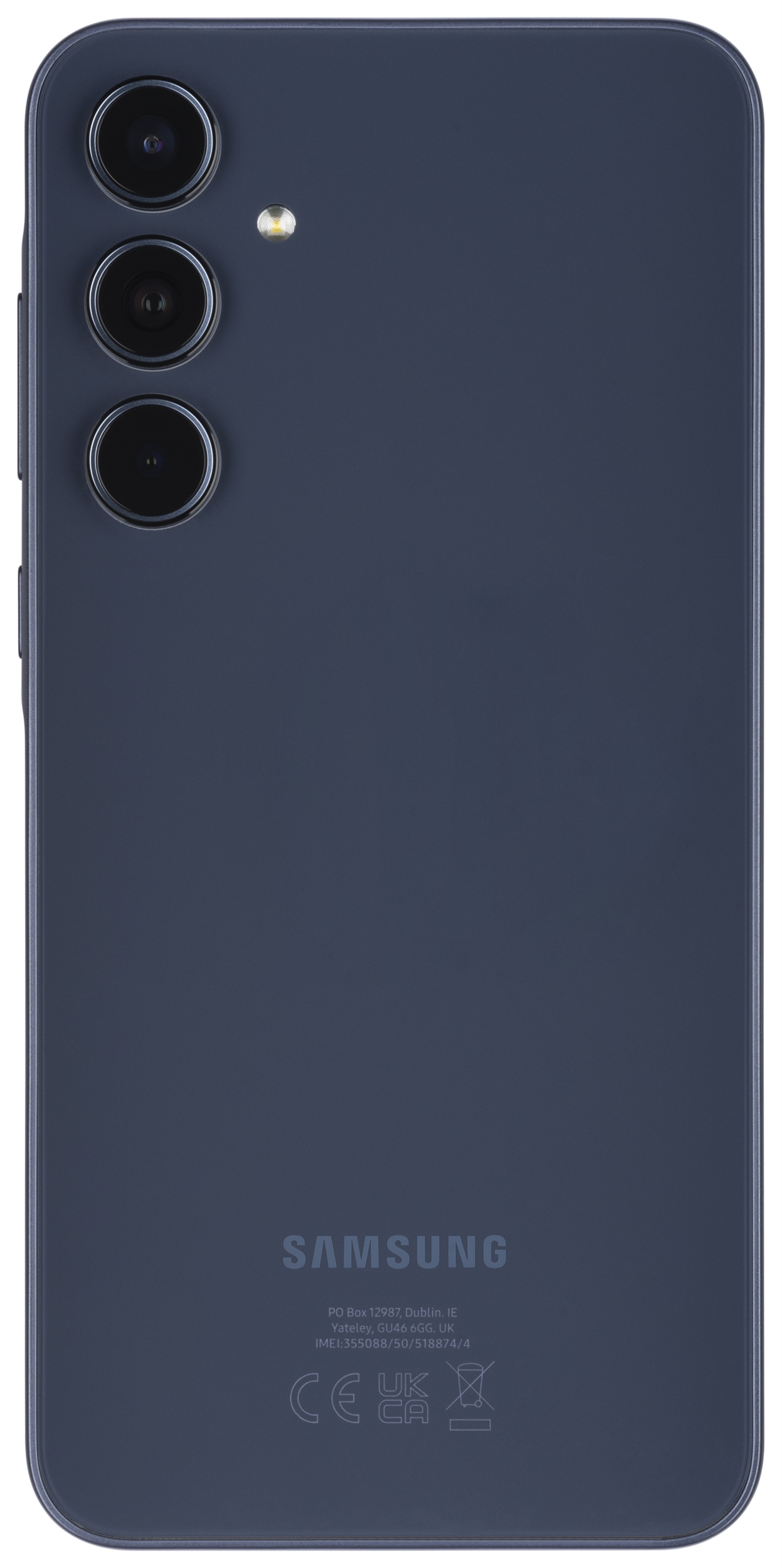 SAMSUNG GALAXY A35 256GB 8GB