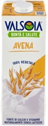 VALSOIA Avena