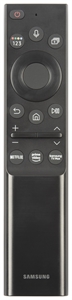 SAMSUNG QE50Q60AAUXZT
