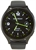 XIAOMI WATCH 2