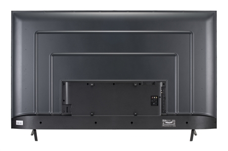 HISENSE H65BE7000