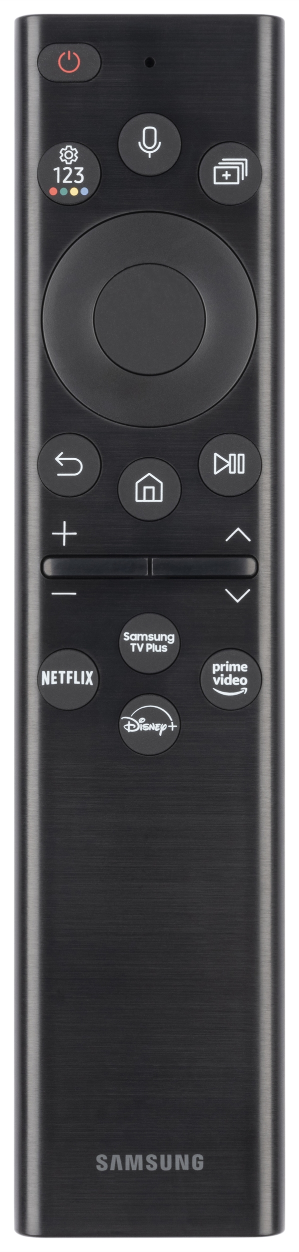 SAMSUNG QE65QN95BATXZT