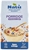 NATÙ PORRIDGE MANDORLE e SEMI
