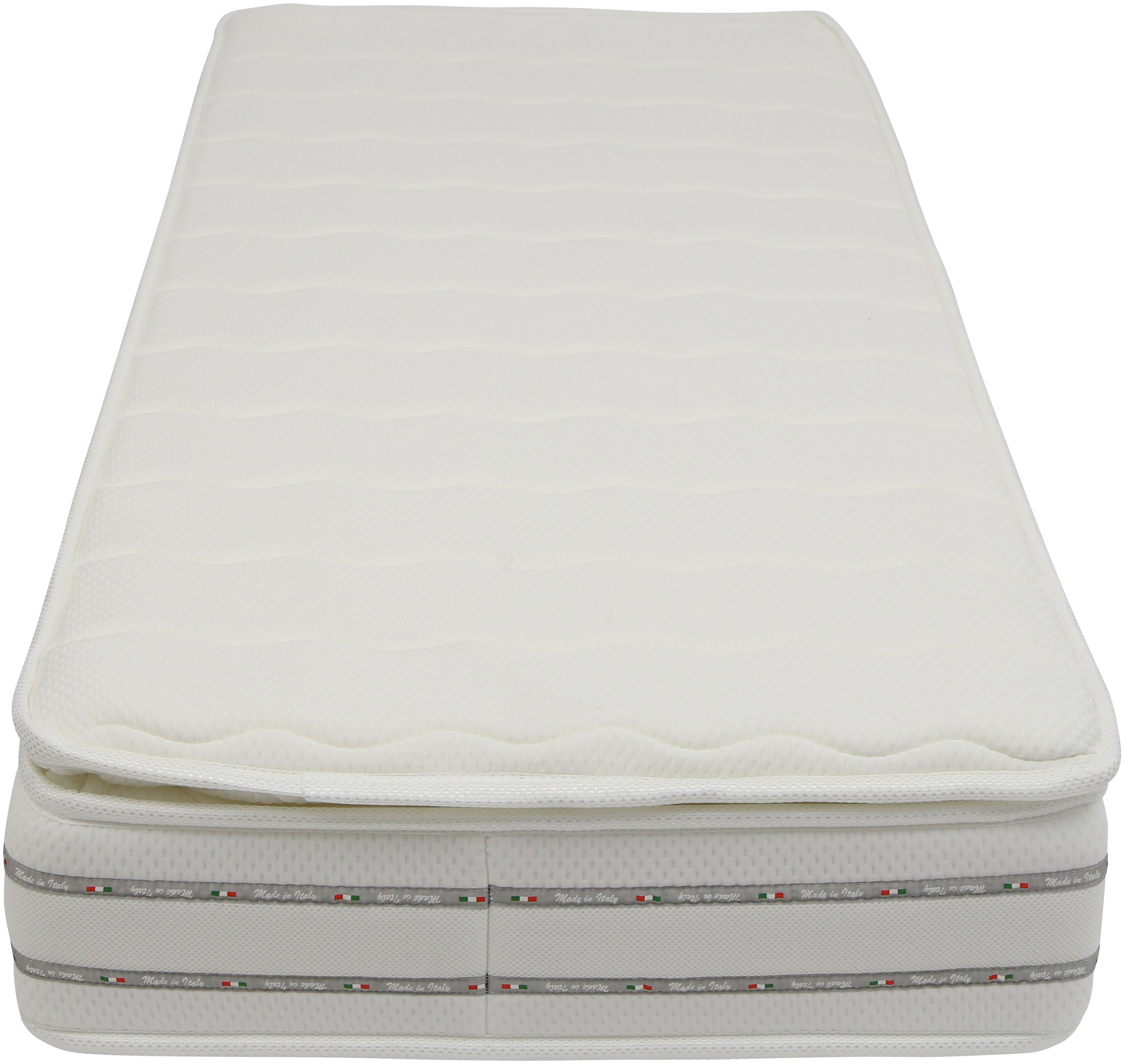 MONDO CONVENIENZA SENSITIVE MEMORY