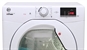 HOOVER HLE H8A2DE-S