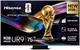 HISENSE 75UR9S