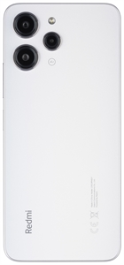 XIAOMI REDMI 12 4GB 128GB