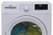 BEKO DRX927WN