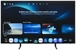 SAMSUNG QE48S85HAEXZT