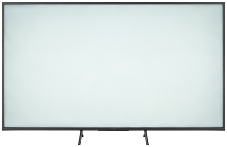 SONY KD-65X75WL