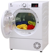 HOOVER HLE H10A2DE-S