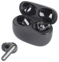 XIAOMI REDMI BUDS 5 PRO