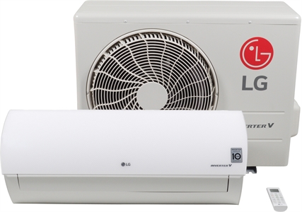 LG H12AL NSM/H12AL UE1