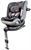 JOIE i-Spin XL