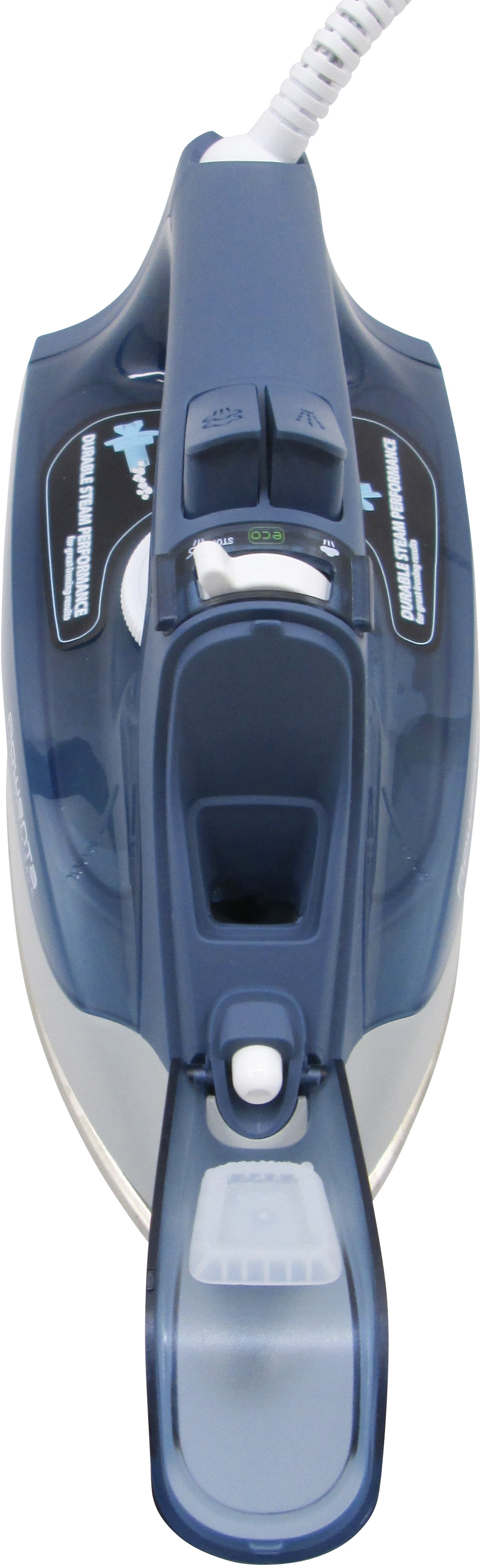 ROWENTA DW4210 EFFECTIVE ANTI-CALC
