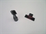 ROWENTA RO4B75 Compact Power XXL