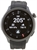 AMAZFIT BALANCE