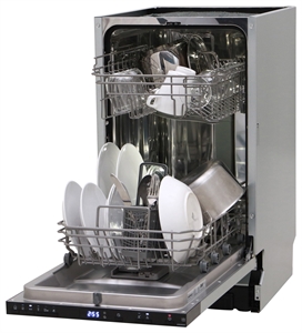 IKEA LAGAN (COD. 104.756.20)