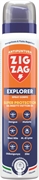 ZIG ZAG Antipuntura Explorer Spray