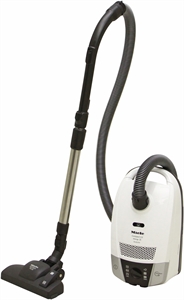 MIELE COMPACT C2 ALLERGY ECOLINE SDCP4