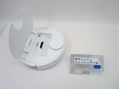 ROWENTA RR7987 X-PLORER SERIE 95