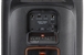 JBL PartyBox Stage 320