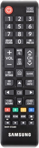 SAMSUNG QE55Q6FNATXZT