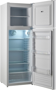 I dettagli del test sul frigorifero HOTPOINT-ARISTON HTM 1721 V I dettagli del test sul frigorifero HOTPOINT-ARISTON HTM 1721 V