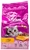 WHISKAS CON DELIZIOSO POLLO