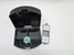 IROBOT ROOMBA 205 DUSTCOMPACTOR COMBO L121040