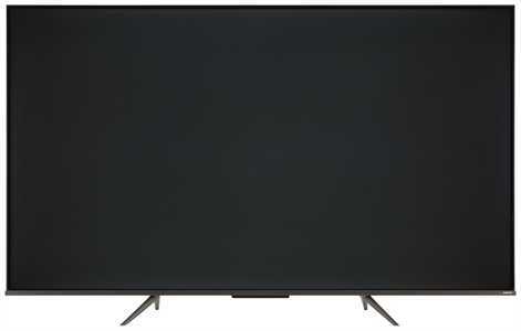 TCL 55C635