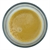 KRUPS Nespresso Essenza Mini C30 - XN110