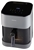 Panasonic NF-CC500