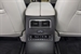 MAZDA CX-80 2.5L e-Skyactiv PHEV