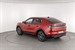 FORD Capri Extended Range (79 kWh)