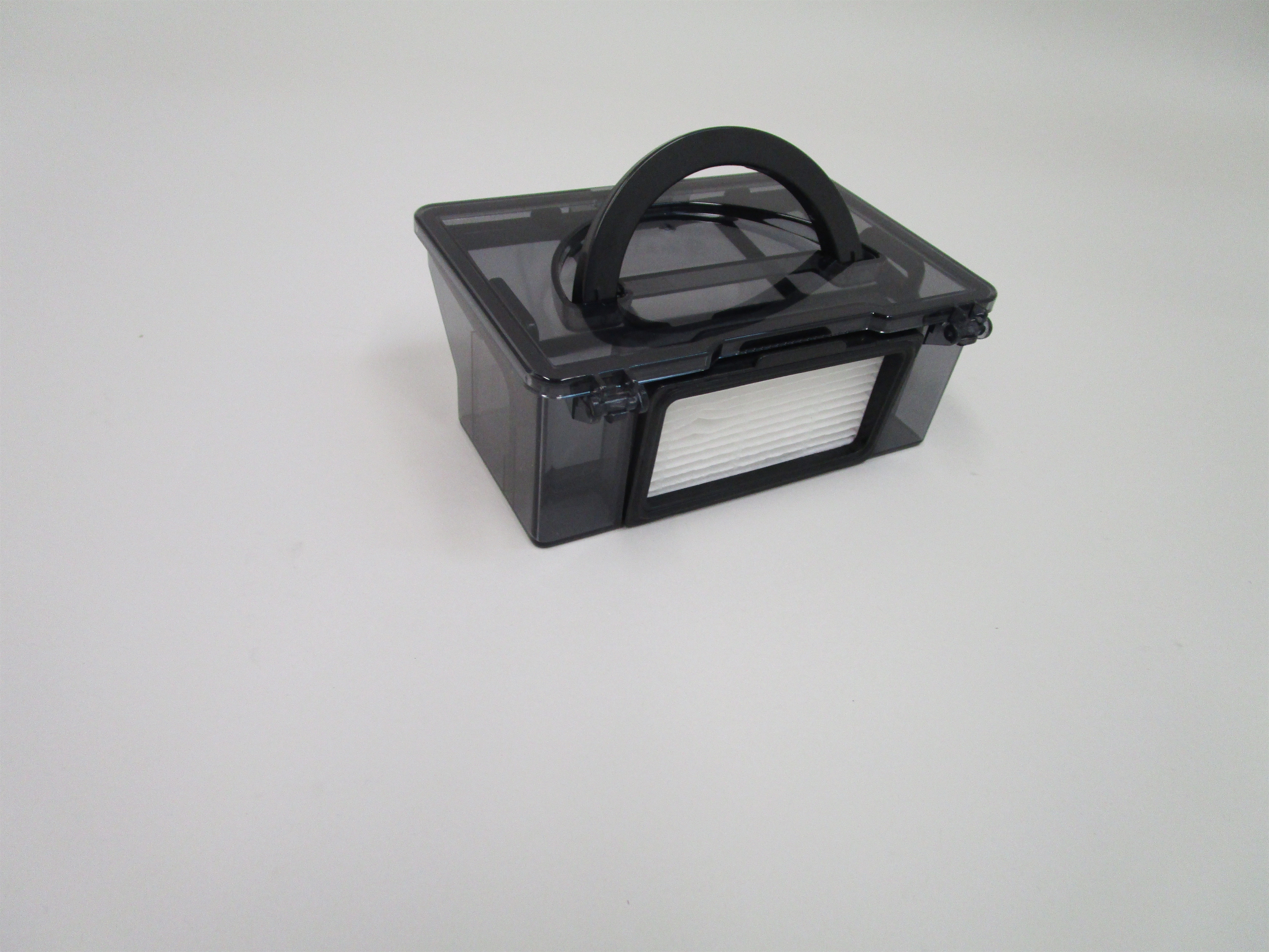 ARIETE 2713 PRO EVOLUTION