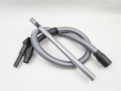 BOSCH BGL4Q69