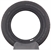 BFGOODRICH G-Force Winter 2