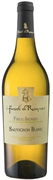 I FEUDI DI ROMANS Friuli Isonzo DOC Sauvignon Blanc 2024