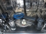 ELECTROLUX EEZ69305L